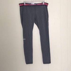 Under Armor Leggings